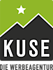 KUSE_WEBAGENTUR_LOGO