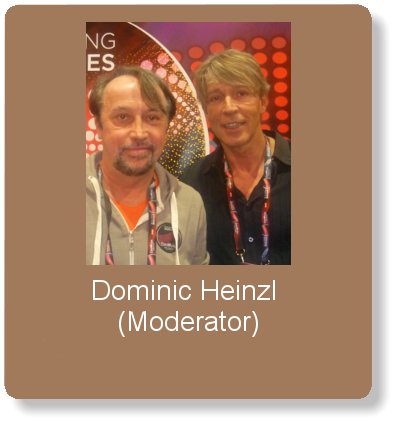 Pate_Dominic_Heinzl