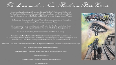 20200125 Denke an mich Rückseite 2020