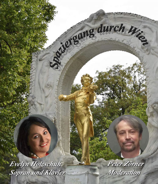 20230627_spaziergang_durch_wien_-_plakat