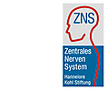 logo-zns