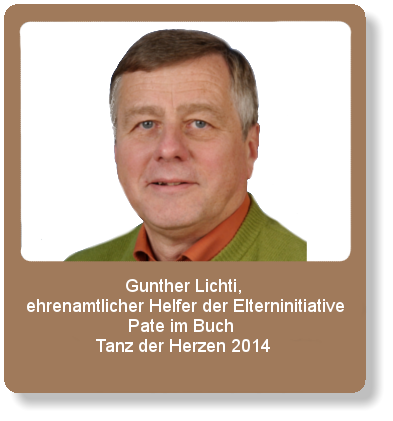 Gunther_Lichti