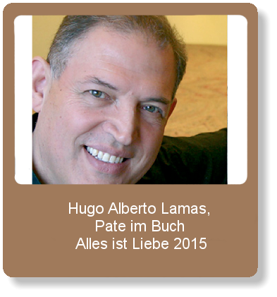 Hugo_Alberto_Lamas