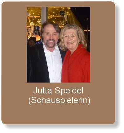 Jutta_Speidel