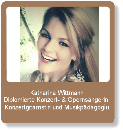 Katharina_Wittmann