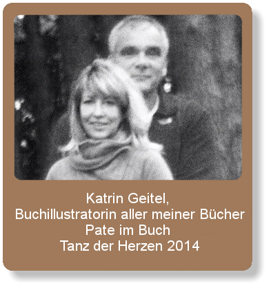 Katrin_Geitel