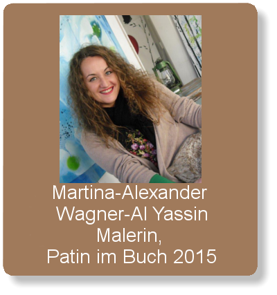 Martina-Alexandra-Wagner-Al-Yassin