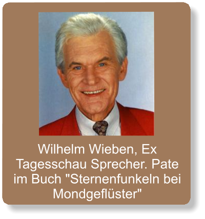 Wilhelm Wieben