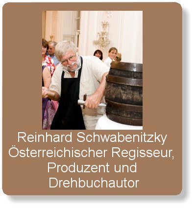 reinhard_schwabenitzky