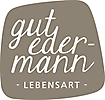 Logo Gut Edermann