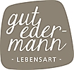 logo_gut_edermann_20161017_1531082253